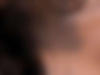 AmaraYasbel's Live Sex Cam Show