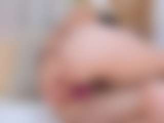 AmaraYasbel's Live Sex Cam Show