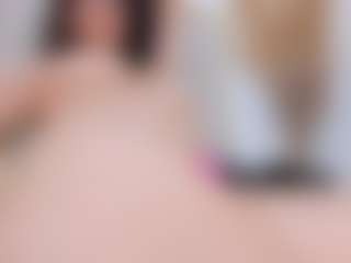 AmaraYasbel's Live Sex Cam Show