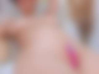 AmaraYasbel's Live Sex Cam Show