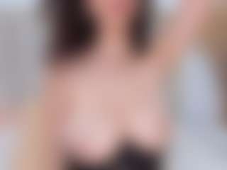 Live cam show with AmaraYasbel - Fetish on xxxlivecams.org