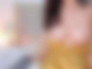 AmaraYasbel's Live Sex Cam Show