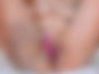 AmaraYasbel's Live Sex Cam Show