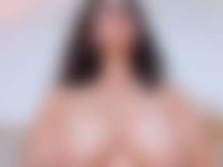 AmaraYasbel's Live Sex Cam Show