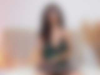 AmaraYasbel's Live Sex Cam Show