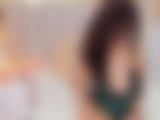 AmaraYasbel's Live Sex Cam Show