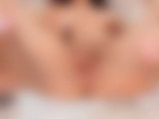 AmaraYasbel's Live Sex Cam Show