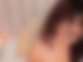 Live cam show with AmaraYasbel - Latina on Camsoda | colombia
