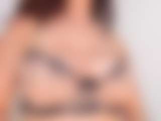 AmaraYasbel's Live Sex Cam Show