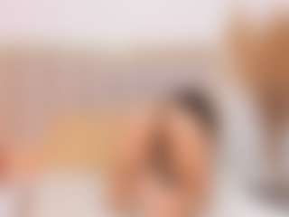 AmaraYasbel's Live Sex Cam Show