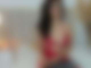 AmaraYasbel's Live Sex Cam Show