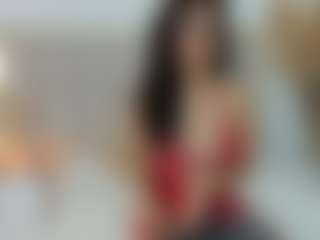 AmaraYasbel's Live Sex Cam Show