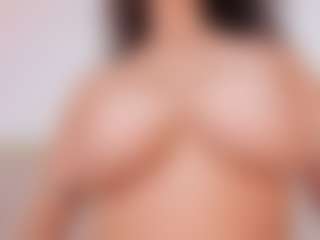 AmaraYasbel's Live Sex Cam Show