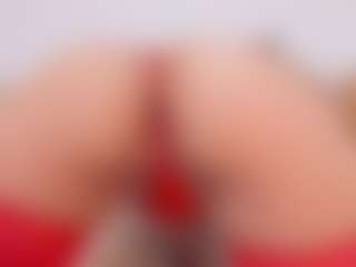 AmaraYasbel's Live Sex Cam Show