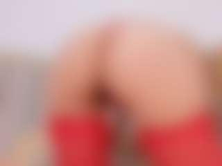 AmaraYasbel's Live Sex Cam Show
