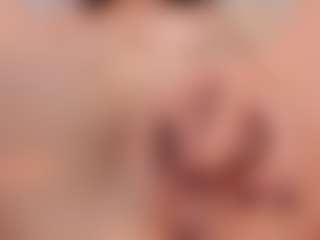 AmaraYasbel's Live Sex Cam Show