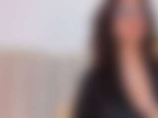 AmaraYasbel's Live Sex Cam Show