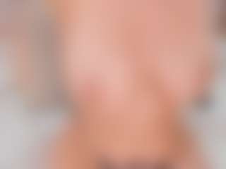 AmaraYasbel's Live Sex Cam Show