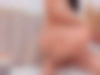 AmaraYasbel's Live Sex Cam Show