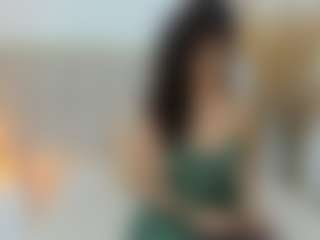 AmaraYasbel's Live Sex Cam Show