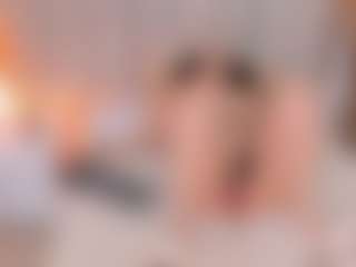 AmaraYasbel's Live Sex Cam Show