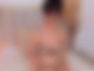 Live cam show with AmaraYasbel - Blowjob Brown Hair on Camsoda