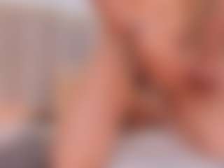 AmaraYasbel's Live Sex Cam Show