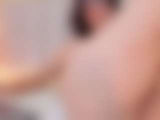 Live cam show with AmaraYasbel - Public BBW on https://playwithruby.com