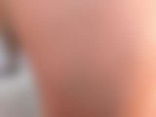 AmaraYasbel's Live Sex Cam Show
