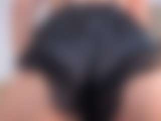 AmaraYasbel's Live Sex Cam Show