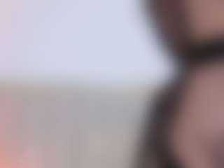 Live cam show with AmaraYasbel - Big Tits on Camsoda