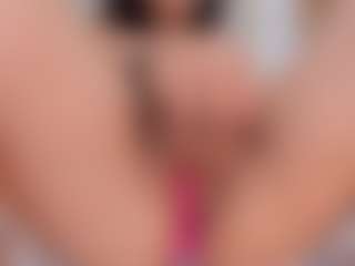 Live cam show with AmaraYasbel - Fetish Brown Hair on Hubzter Live