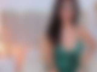 AmaraYasbel MILF webcam performer live streaming