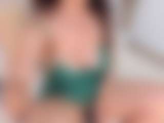 AmaraYasbel's Live Sex Cam Show