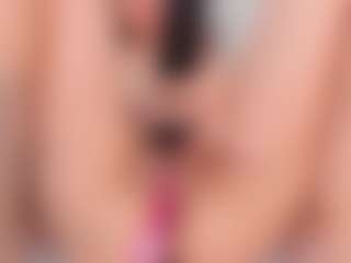 AmaraYasbel's Live Sex Cam Show