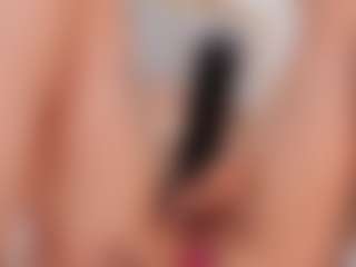 AmaraYasbel's Live Sex Cam Show