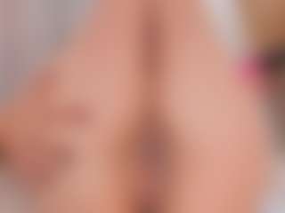 AmaraYasbel's Live Sex Cam Show