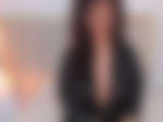 Live cam show with AmaraYasbel - Public Brown Hair on Camsoda
