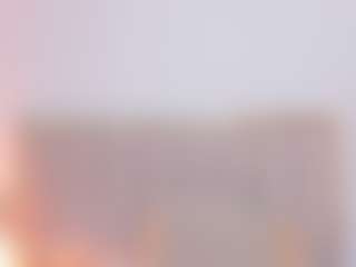 Live cam show with AmaraYasbel - Public Brown Hair on Camsoda