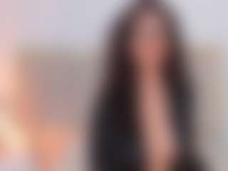 AmaraYasbel's Live Sex Cam Show