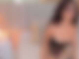 Live cam show with AmaraYasbel - Public on Hubzter Live