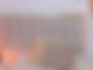 Live cam show with AmaraYasbel - Camel Toe on StripNow