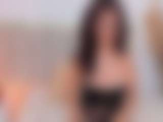 AmaraYasbel's Live Sex Cam Show