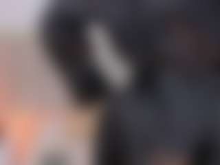 AmaraYasbel's Live Sex Cam Show