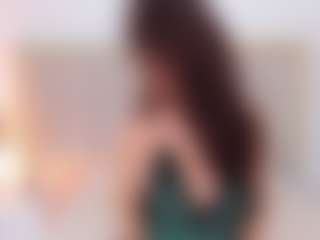 Live cam show with AmaraYasbel - Fetish on nudelive.tv