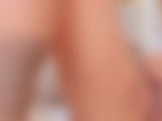 Live cam show with AmaraYasbel - Fetish Brown Hair on Soda Cam