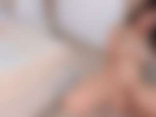 AmaraYasbel's Live Sex Cam Show