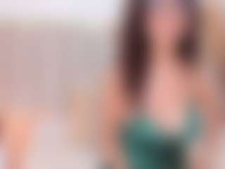 Live cam show with AmaraYasbel - Fetish MILF on https://playwithruby.com
