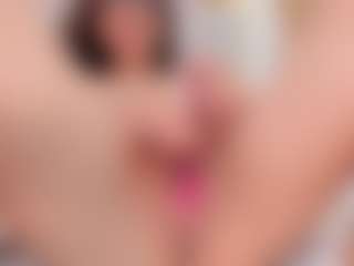 AmaraYasbel's Live Sex Cam Show