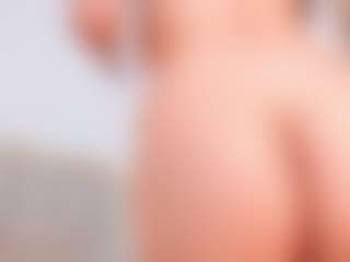 AmaraYasbel's Live Sex Cam Show